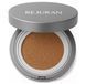 REJURAN Skin Glow Cushion SPF 50+ Мультифункціональний кушон з полінуклеотидами RJR24 фото 1