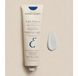 EMBRYOLISSE Lait-Creme Sensitive - Зволожуючий крем для чутливої ​​шкіри EMBRLS3 фото 4