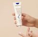 EMBRYOLISSE Lait-Creme Sensitive - Зволожуючий крем для чутливої ​​шкіри EMBRLS3 фото 3