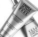INSTYTUTUM Triple Action Resurfacing Peel - Пілінг для обличчя потрійної дії INSTCHS24 фото 4