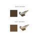 REVITALASH HI-DEF TINTED BROW GEL Моделюючий гель для брів RVT006 фото 2