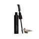REVITALASH HI-DEF TINTED BROW GEL Моделюючий гель для брів RVT006 фото 4