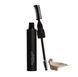 REVITALASH HI-DEF TINTED BROW GEL Моделюючий гель для брів RVT006 фото 3