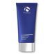 Is Clinical Cleansing Complex Polish Очищуючий гель-скраб ISC070 фото 1