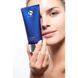 Is Clinical Cleansing Complex Polish Очищуючий гель-скраб ISC070 фото 2