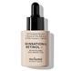 MELUME Skinsational Retinol Oil - Олія для обличчя з 2% ретиноїду і 5% вітаміну С THD MLM11 фото 1