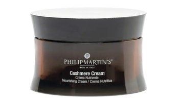 PHILIP MARTIN'S Aria Cashmere Cream Живильний крем для ревіталізації шкіри PM15 фото