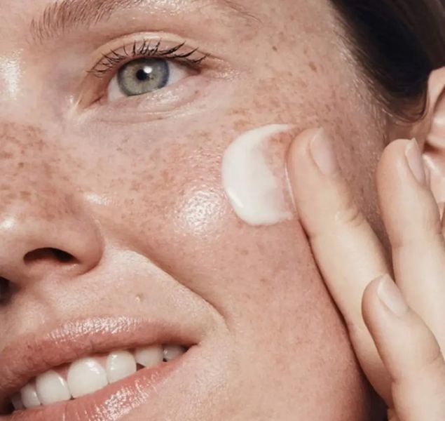 Allies of Skin Beta Glucan & Resveratrol Advanced Hydrating Serum Сироватка зволожуюча з бета-глюканом ALS8 фото