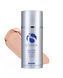 IS CLINICAL Eclipse PerfecTint SPF50+ - Крем сонцезахисний ISC045-B фото 1