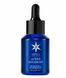 PHYTO-C Active Advanced - Сироватка для корекції акне PH01 фото 1