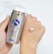 IS CLINICAL Eclipse PerfecTint SPF50+ - Крем сонцезахисний ISC045-B фото 2