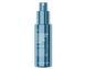 Allies of Skin Beta Glucan & Resveratrol Advanced Hydrating Serum Сироватка зволожуюча з бета-глюканом ALS8 фото 1