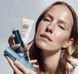 Allies of Skin Beta Glucan & Resveratrol Advanced Hydrating Serum Сироватка зволожуюча з бета-глюканом ALS8 фото 3