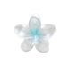 Emi Jay Super Bloom Clip in Aqua Pearl Заколка для волосся EMJ23 фото 1