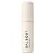 BALI BODY Face Tan Mist - Спрей автозасмага для обличчя BB020 фото 1
