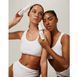 BALI BODY Face Tan Mist - Спрей автозасмага для обличчя BB020 фото 5