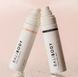 BALI BODY Face Tan Mist - Спрей автозасмага для обличчя BB020 фото 3