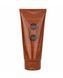 LA SULTANE DE SABA Protein Silk Scrub Ayurvedic - Шовковий скраб для тіла Аюрведик LSDA06 фото 1