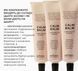 MELUME Calm Balm - Відновлювальний бальзам MLM12 фото 7