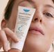 EMBRYOLISSE Hydra-Creme Energisante - Легкий зволожувальний крем для обличчя із вітаміном С EMBRLS4 фото 4