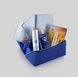 Is Clinical The Skin Renewal Collection - Лімітований набір для омолодження та сяйва шкіри обличчя ISCSRC фото 3