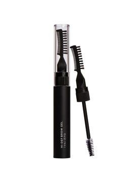 REVITALASH HI-DEF Brow Gel - Гель-стайлер для брів прозорий RVT00612 фото