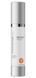 PHOTOZYME MD GFS Plus Night Serum 1.0% Retinol Нічна сироватка з ретинолом 1.0% PH043 фото 1