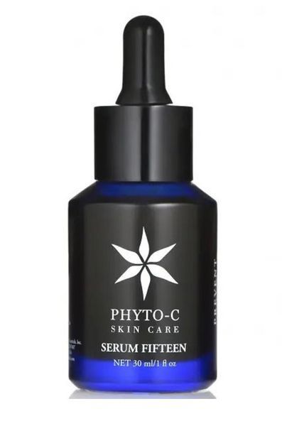 PHYTO-C Serum Fifteen - Сироватка з вітаміном С PH032 фото