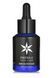 PHYTO-C Serum Fifteen - Сироватка з вітаміном С PH032 фото 2