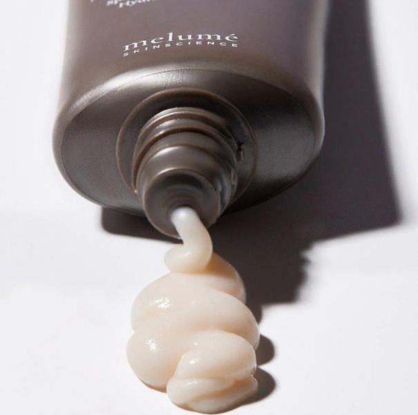MELUME Pro Strength Multi-Acid Micro Peel&sup3; - Мультикислотний пілінг для обличчя MLM13 фото