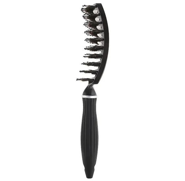 Mediceuticals Scalpro Hairbrush Ідеальна щітка для шкіри голови та волосся MDCTC28 фото