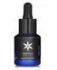 PHYTO-C Serum Fifteen - Сироватка з вітаміном С PH032 фото 1