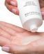 INSTYTUTUM Transforming Melting Cleanser - Гідрофільна олія для глибокого очищення і зволоження INSTCHS26 фото 4