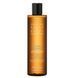 Curly Shyll Shampoo for oily scalp - Шампунь для жирної шкіри голови CRLS13 фото 1