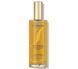 Embryolisse Beauty Oil - Багатофункціональна олія для тіла та волосся EMBRLS16 фото 2