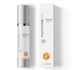 PHOTOZYME MD GFS Plus Night Serum 1.0% Retinol Нічна сироватка з ретинолом 1.0% PH043 фото 2