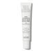 MELUME Pro Strength Multi-Acid Micro Peel&sup3; - Мультикислотний пілінг для обличчя MLM13 фото 2