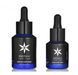 PHYTO-C Serum Fifteen - Сироватка з вітаміном С PH032 фото 3