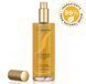 Embryolisse Beauty Oil - Багатофункціональна олія для тіла та волосся EMBRLS16 фото 1