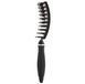 Mediceuticals Scalpro Hairbrush Ідеальна щітка для шкіри голови та волосся MDCTC28 фото 2