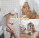 Embryolisse Beauty Oil - Багатофункціональна олія для тіла та волосся EMBRLS16 фото 3