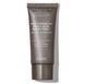MELUME Pro Strength Multi-Acid Micro Peel&sup3; - Мультикислотний пілінг для обличчя MLM13 фото 1