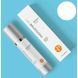 PHOTOZYME MD GFS Plus Night Serum 1.0% Retinol Нічна сироватка з ретинолом 1.0% PH043 фото 3