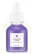 CUSKIN DR. Solution Guaiazulene Serum Інтенсивно заспокійлива сироватка з гвайазуленом та троксерутином CSKN26 фото 1