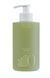ANILLO Відновлюючий шампунь для пошкодженого волосся Patchouli Garden Damage Repair Shampoo ANL03 фото 1