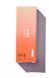 PSA Liquid Dew 17% Vitamin C Glow Recovery Booster Бустер відновлюючий з вітаміном C psa1 фото 2