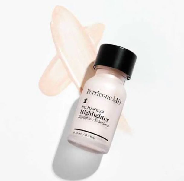 PERRICONE MD No Makeup Highlighter Хайлайтер  PRCNMD1 фото