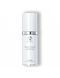 Is Clinical Brightening Complex - Освітлюючий крем для обличчя ISC035 фото 1