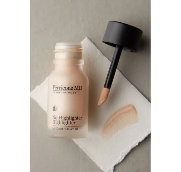 PERRICONE MD No Makeup Highlighter Хайлайтер  PRCNMD1 фото