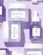 CUSKIN DR. Solution Guaiazulene Serum Інтенсивно заспокійлива сироватка з гвайазуленом та троксерутином CSKN26 фото 5